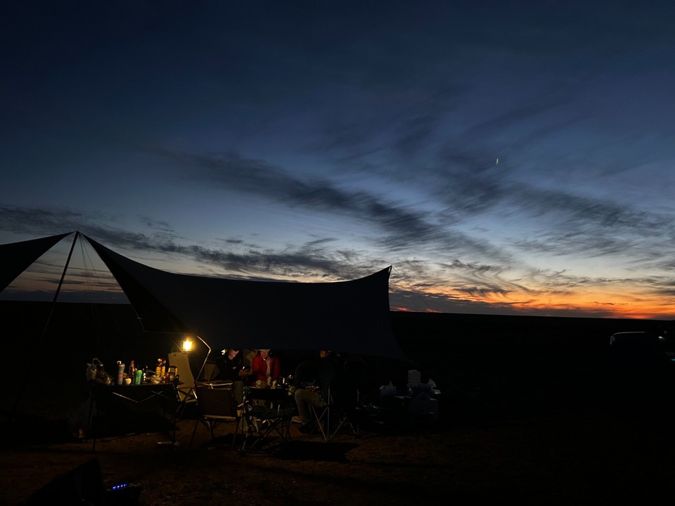 mmexport1724599740512