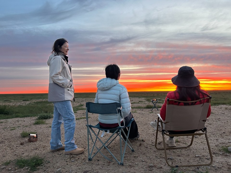 mmexport1724599729261