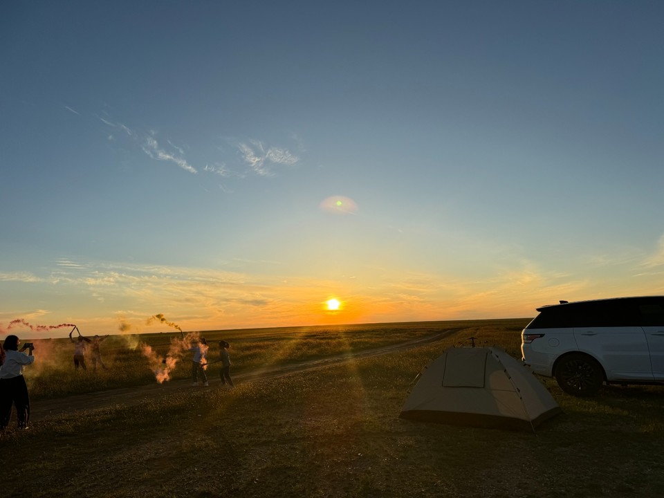 mmexport1724599523488