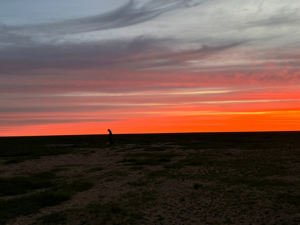 mmexport1724599453717