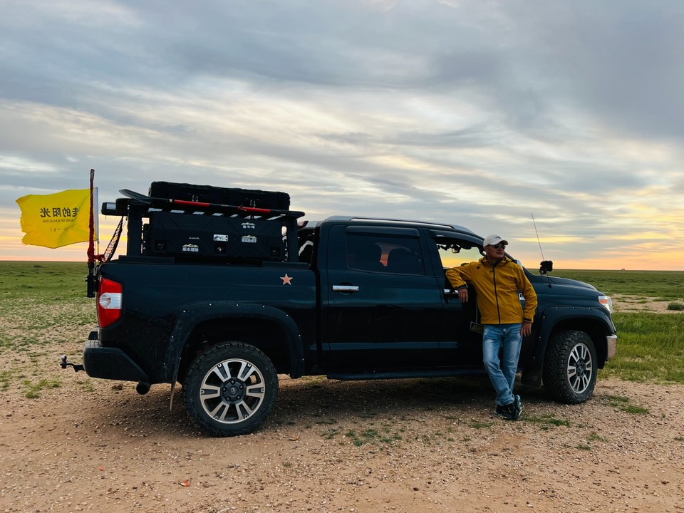 mmexport1724599433640