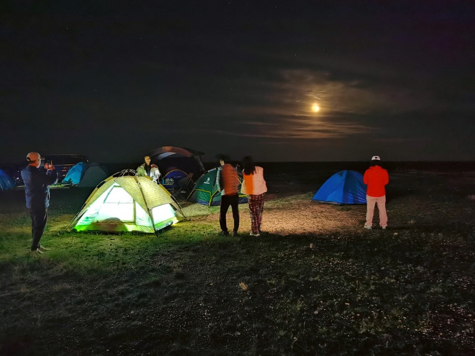 MEITU_20240825_124741147