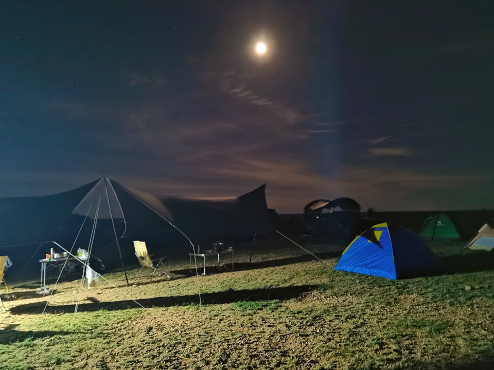 MEITU_20240825_124427224