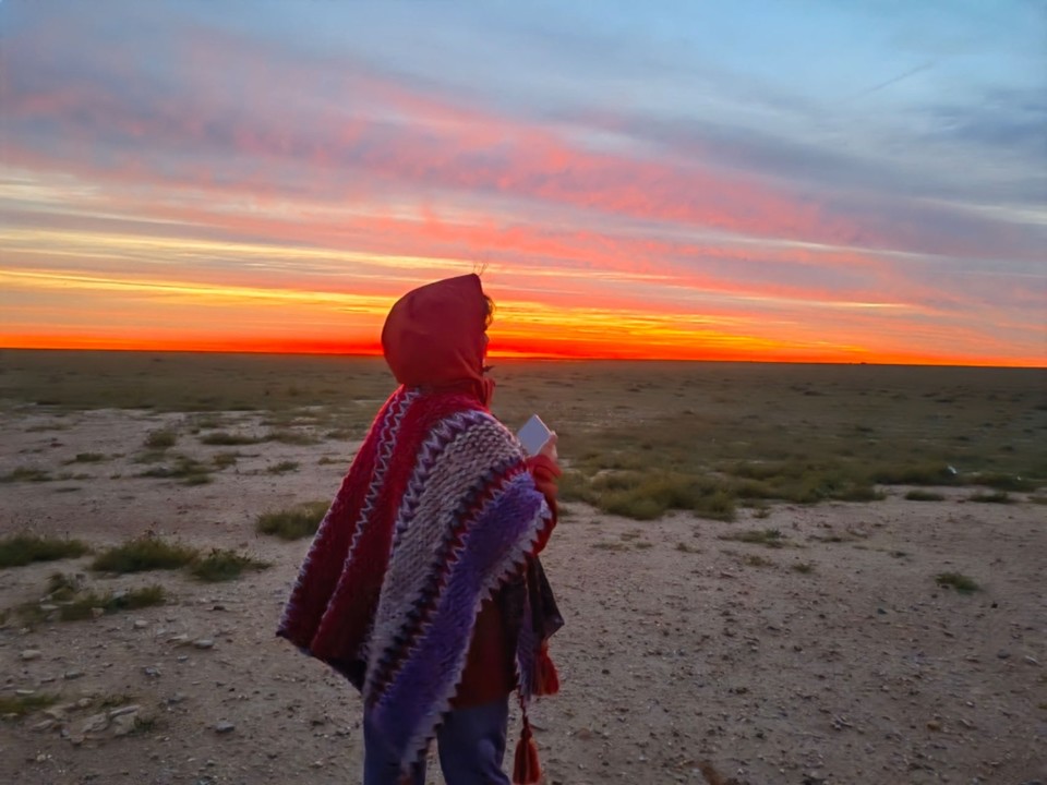 mmexport1724599442879