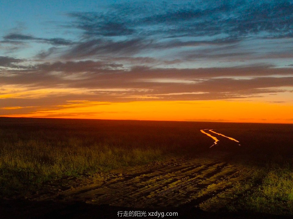 mmexport1726625692167