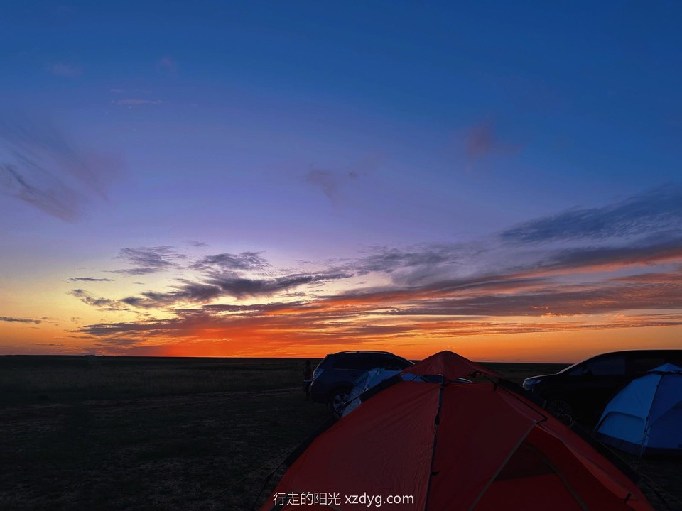 mmexport1726625676873