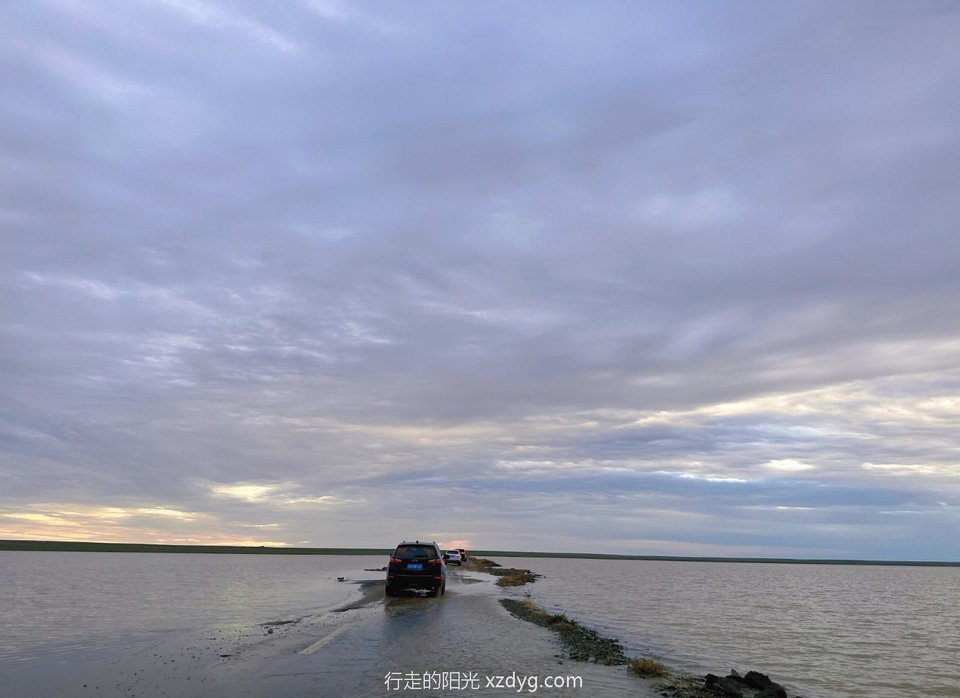 mmexport1726625666342