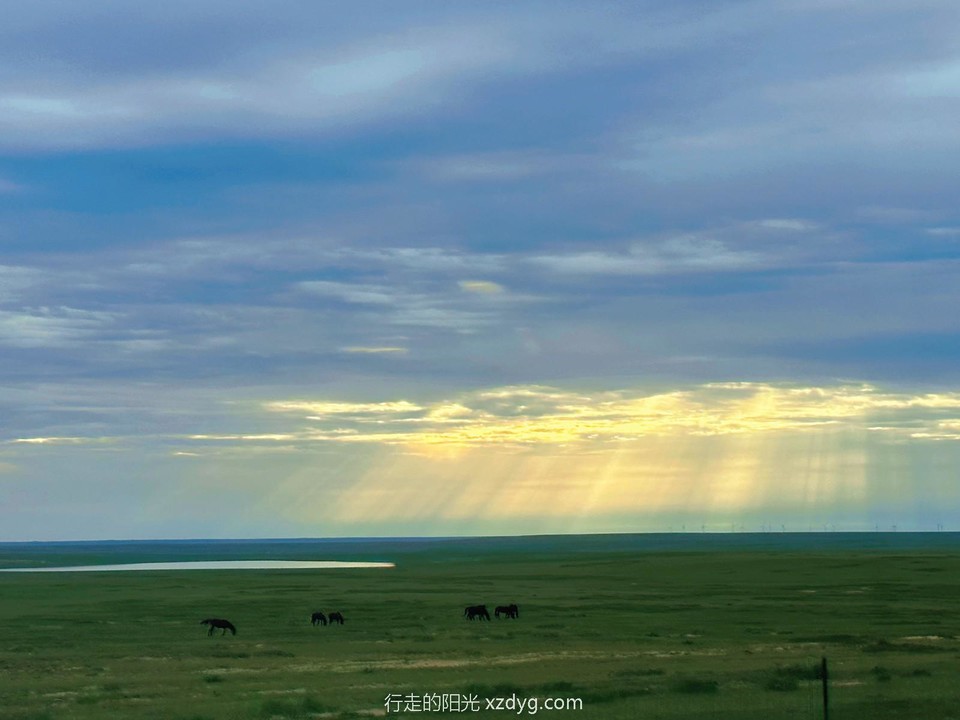 mmexport1726625655773