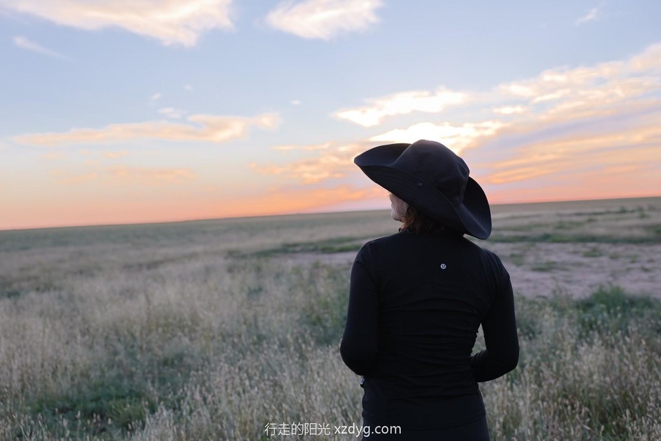 mmexport1726625142094