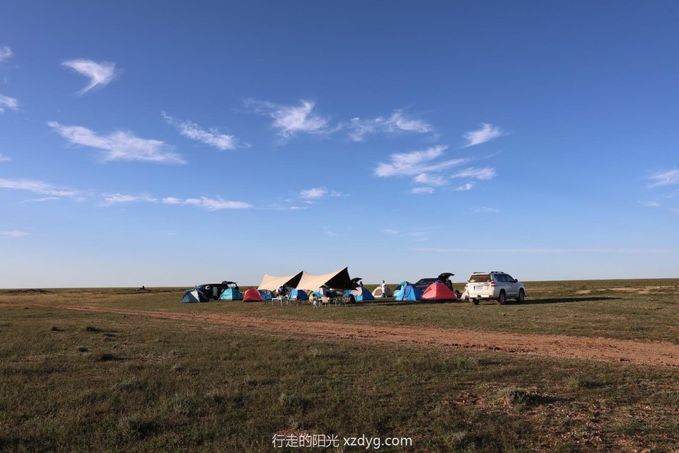 mmexport1726625343093