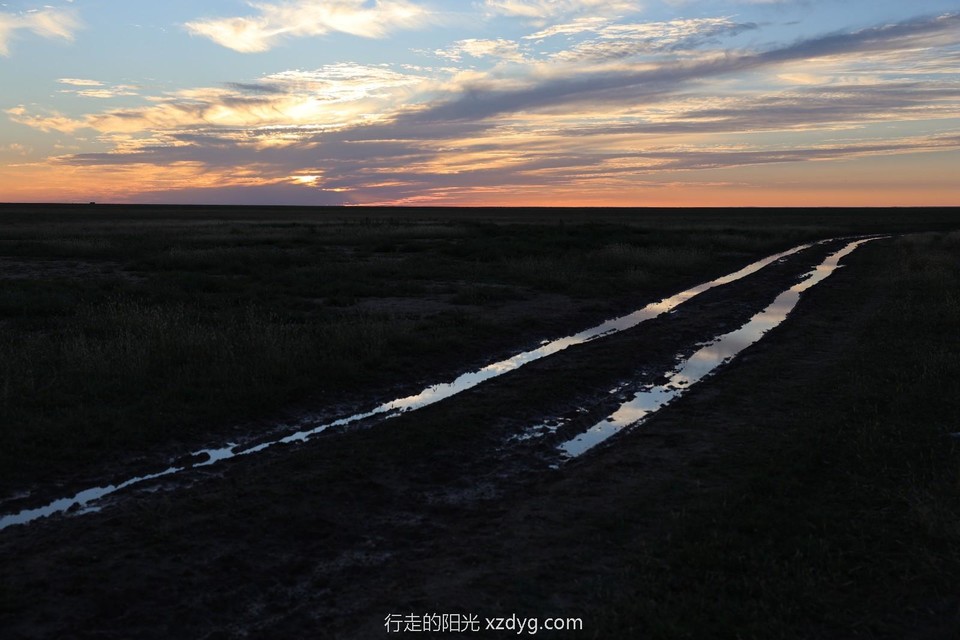 mmexport1726625081042