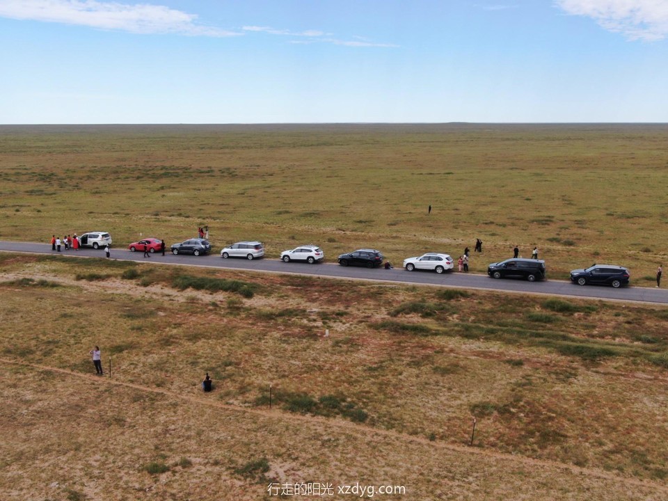 mmexport1726629418004