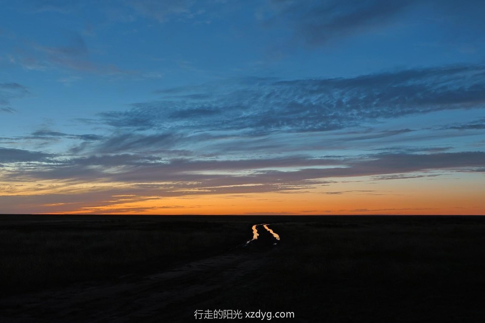 mmexport1726625011788