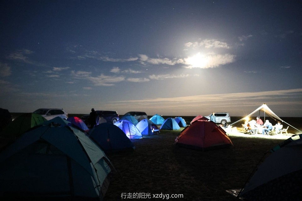 mmexport1726624983937