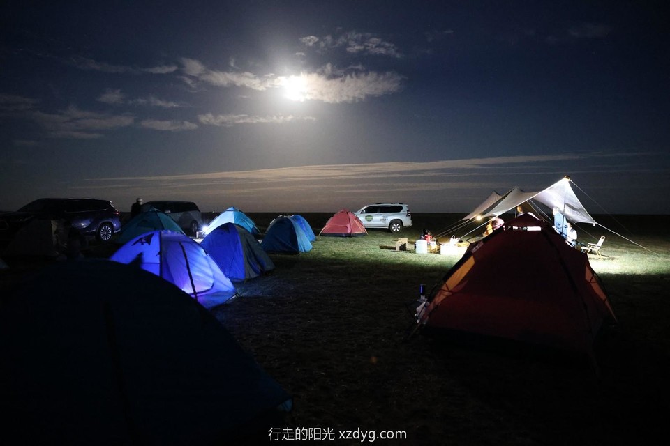 mmexport1726624938909