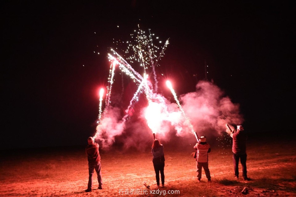 mmexport1726624915394