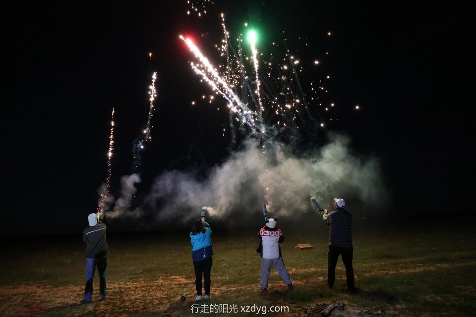 mmexport1726624900571