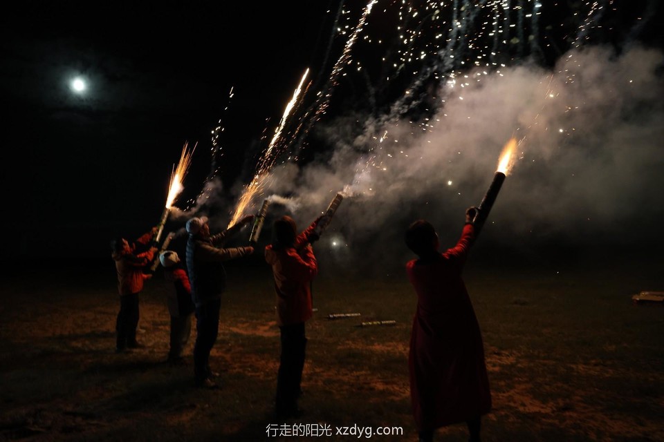 mmexport1726624884886