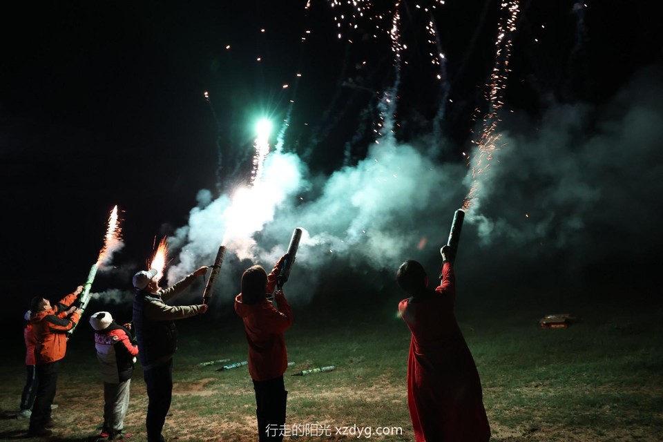 mmexport1726624869861