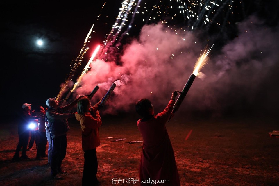 mmexport1726624847398