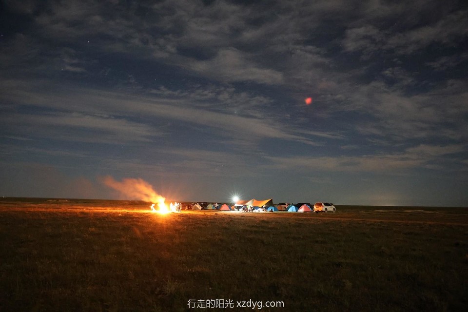 mmexport1726624771125