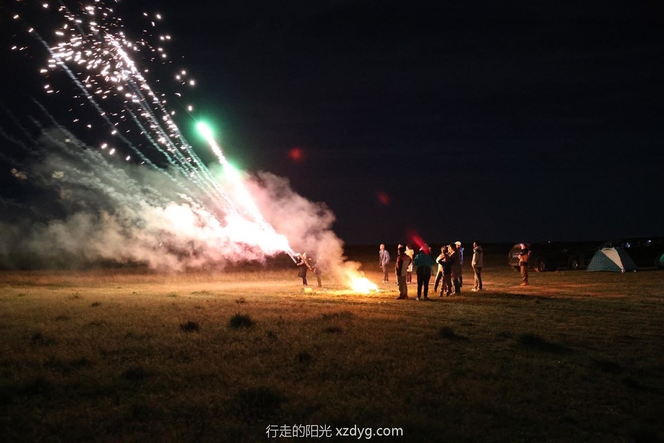 mmexport1726624721320