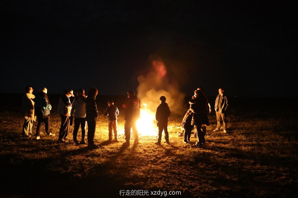 mmexport1726624676950