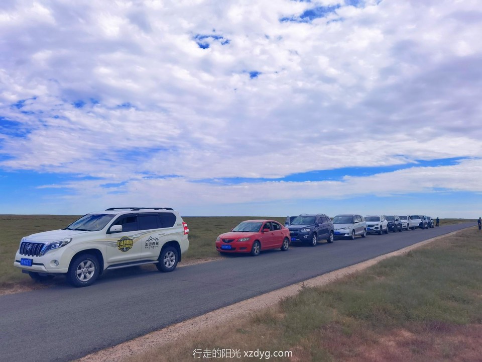 MEITU_20240917_193316645