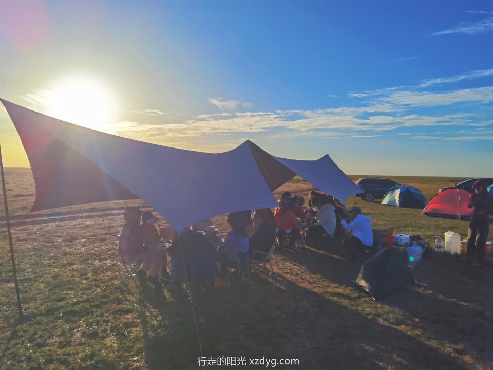 MEITU_20240917_193216029