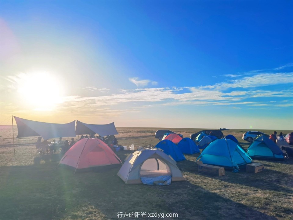 MEITU_20240917_193156926