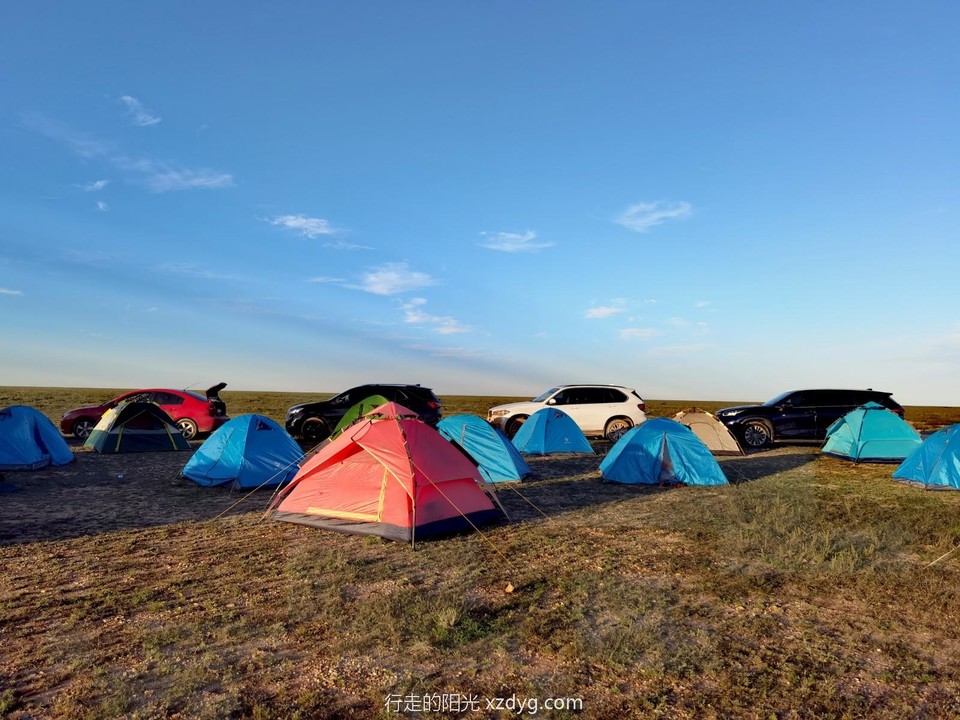 IMG_20240916_180116_edit_79299703080085