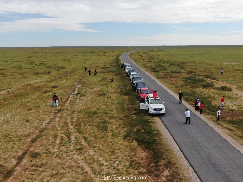 mmexport1726637516742