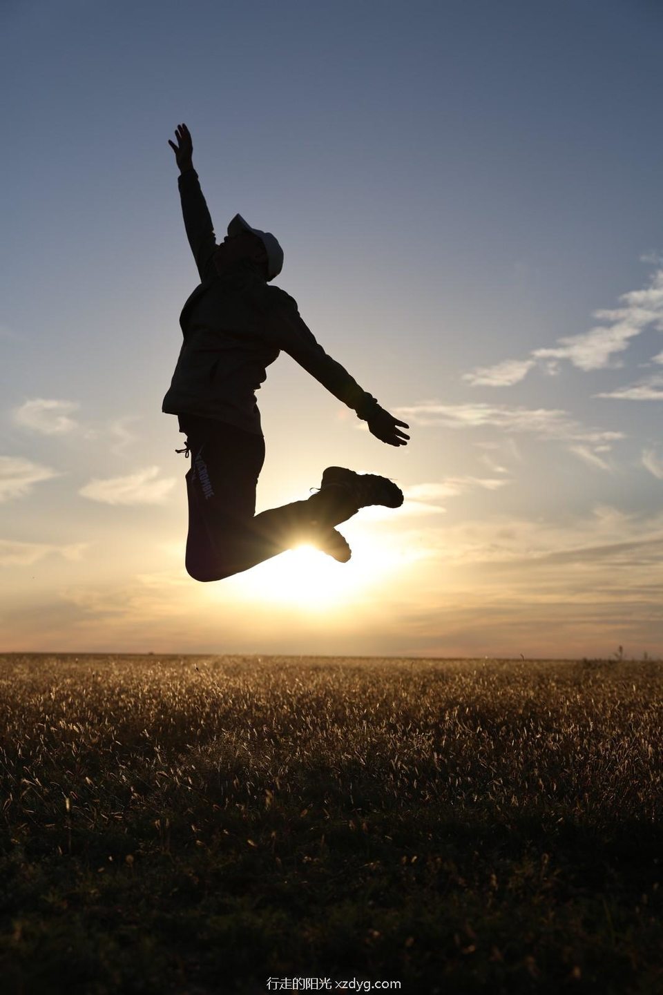 mmexport1726635648539