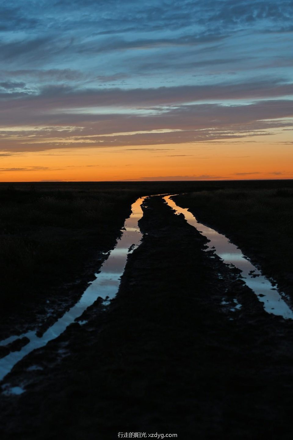 mmexport1726635553045