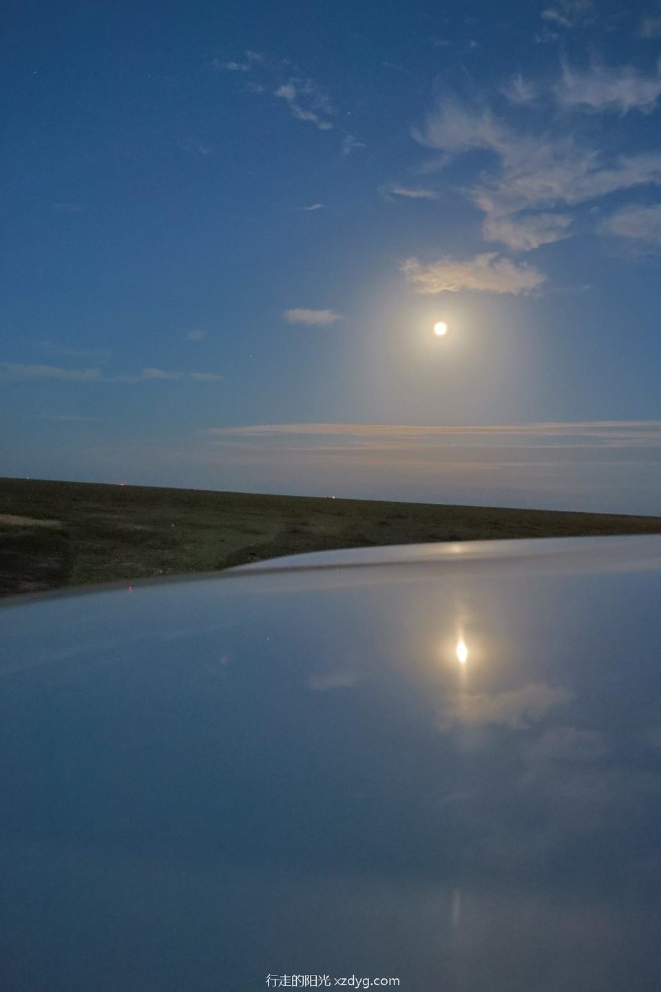 mmexport1726635530933