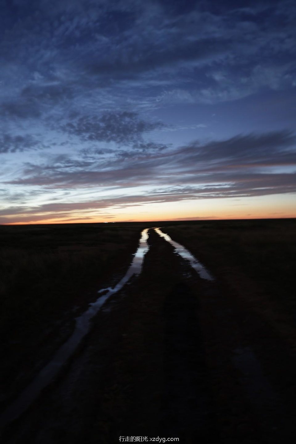 mmexport1726635519183