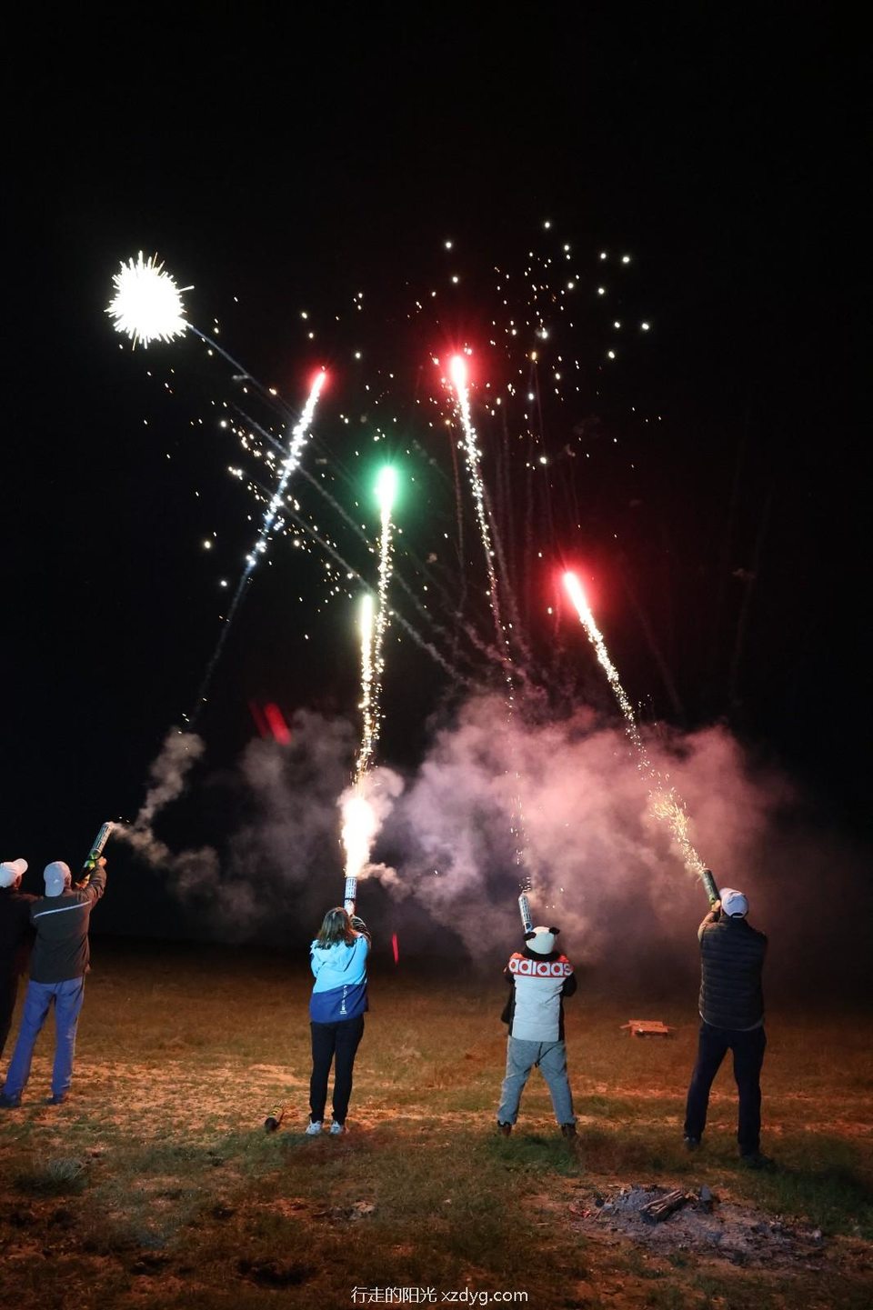 mmexport1726635460109