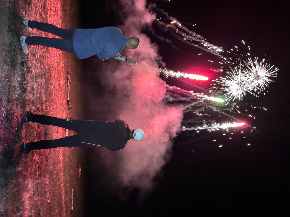 mmexport1726635378835