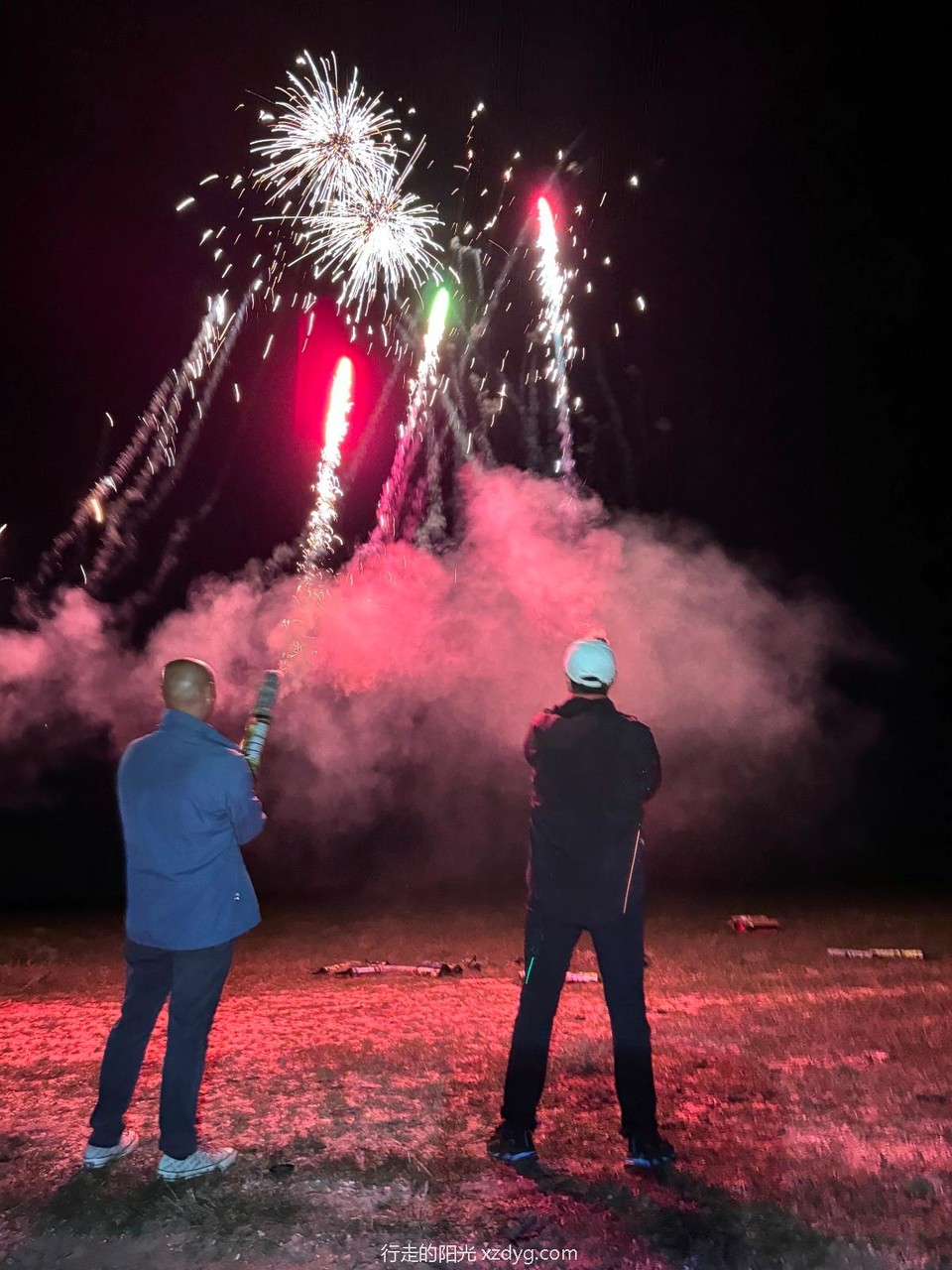 mmexport1726632634795