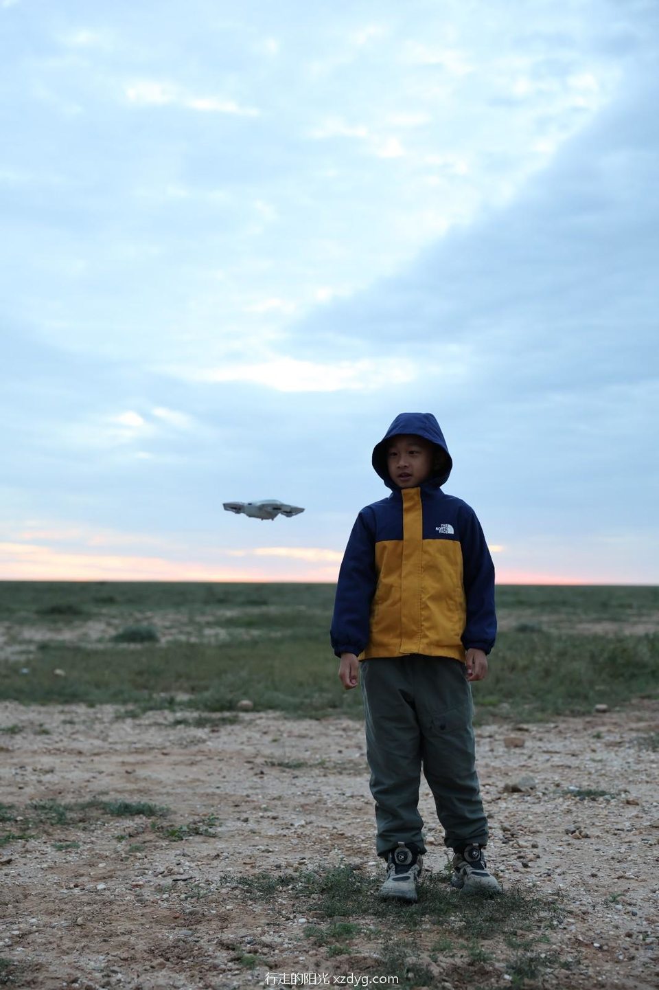 mmexport1726635362811