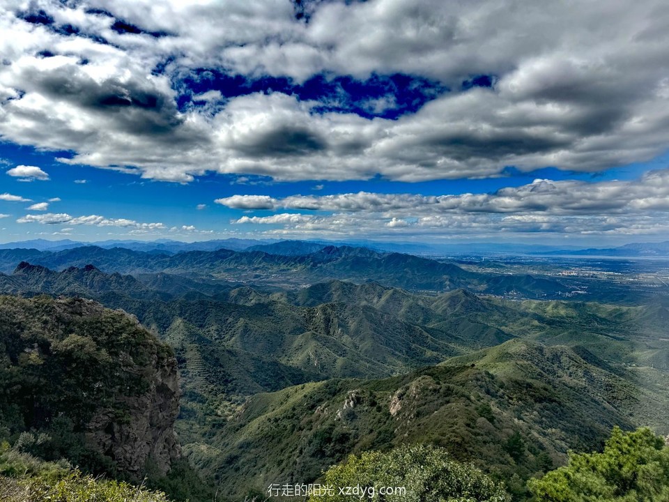 mmexport1726972912579_edit_185253979960271