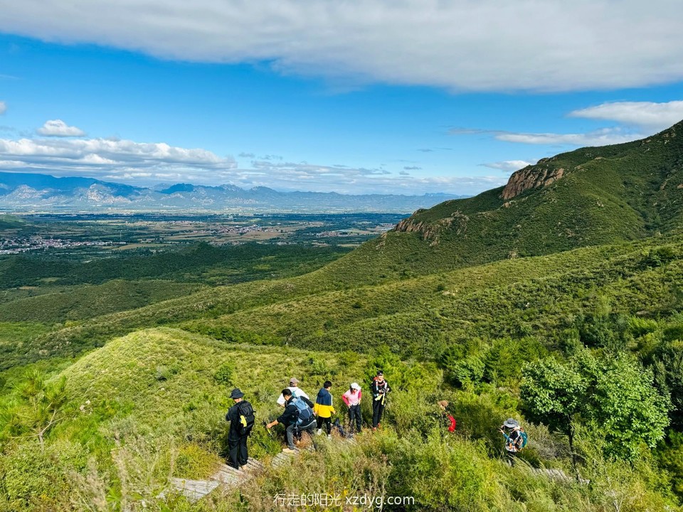 mmexport1726972936980_edit_185238814702461