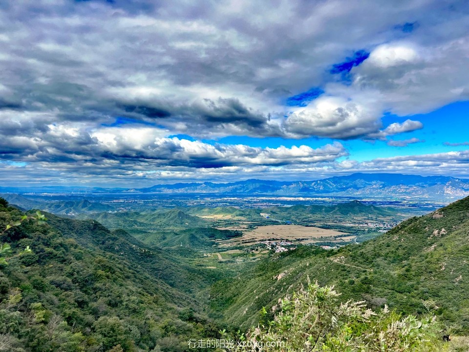 mmexport1726972855750_edit_185420127902433