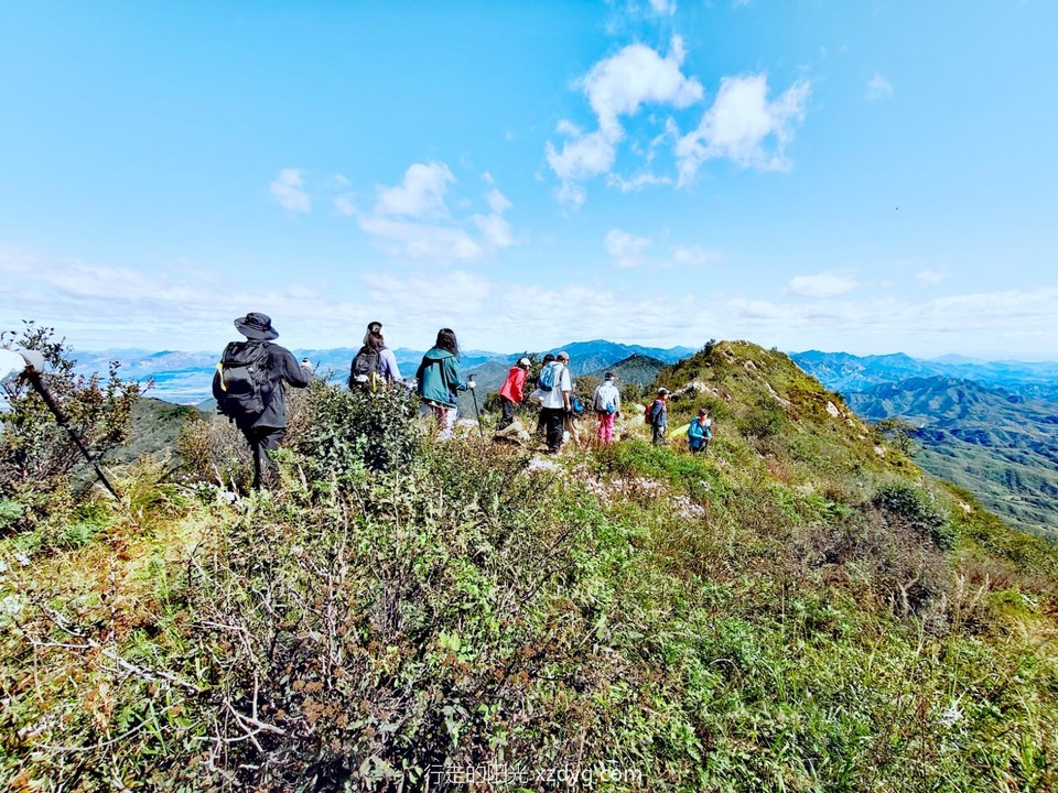 mmexport1726972386752_edit_185561495107620