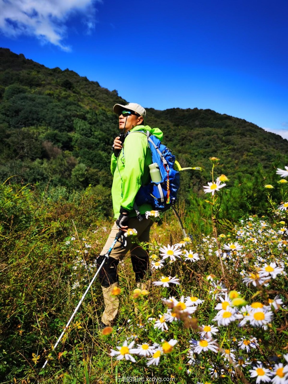 mmexport1727001267300