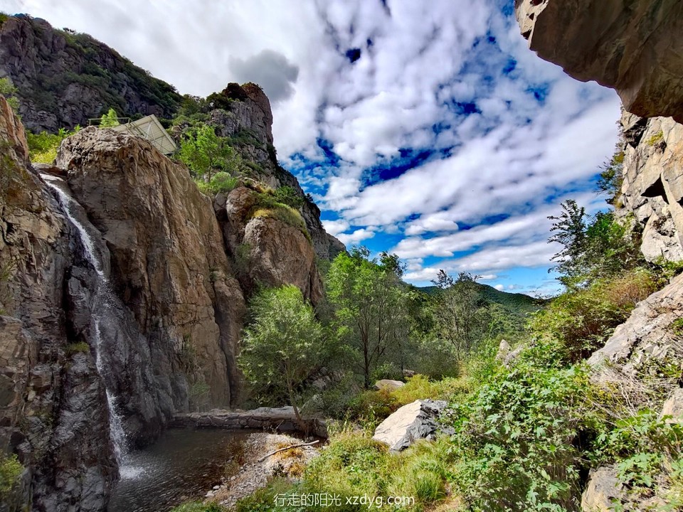 mmexport1726972355542_edit_185570996373764