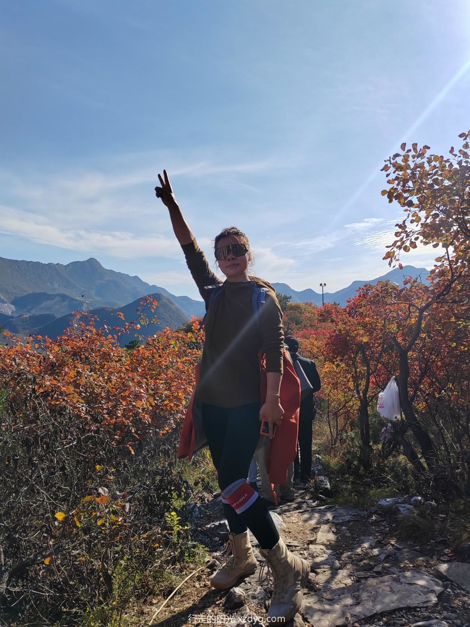 mmexport1729492478462