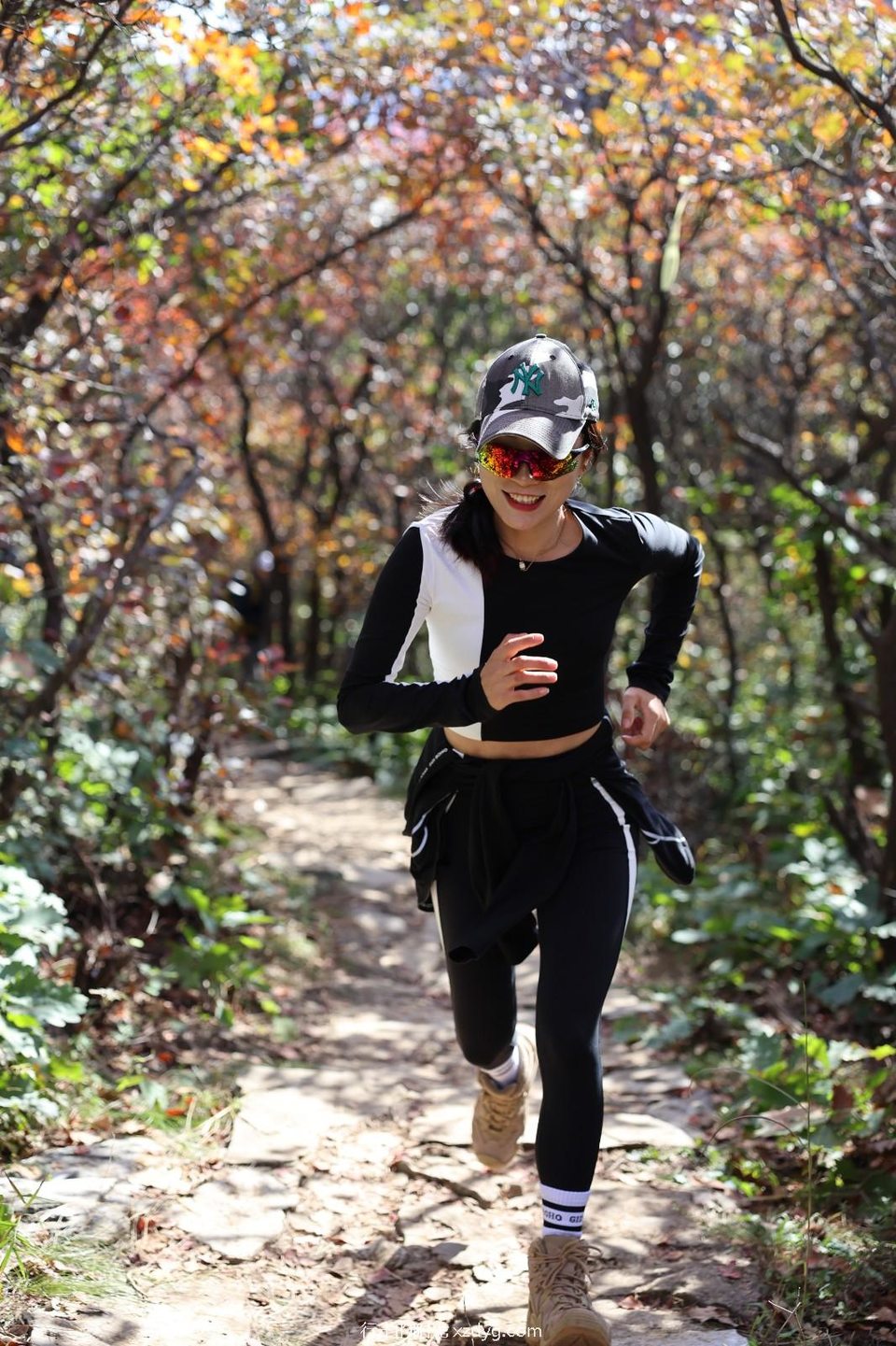 mmexport1729492073303