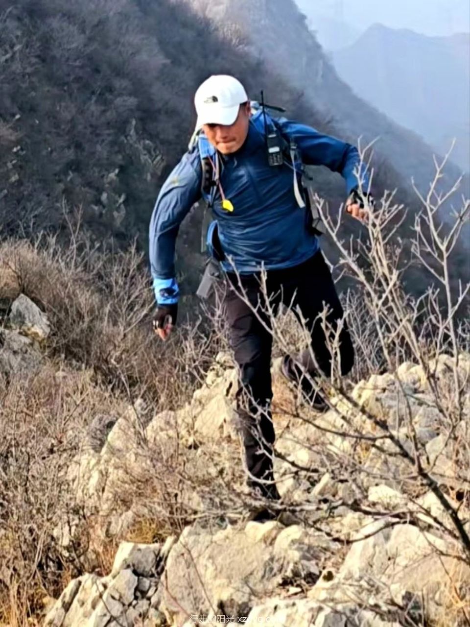 mmexport1731217191951_edit_268677810772542