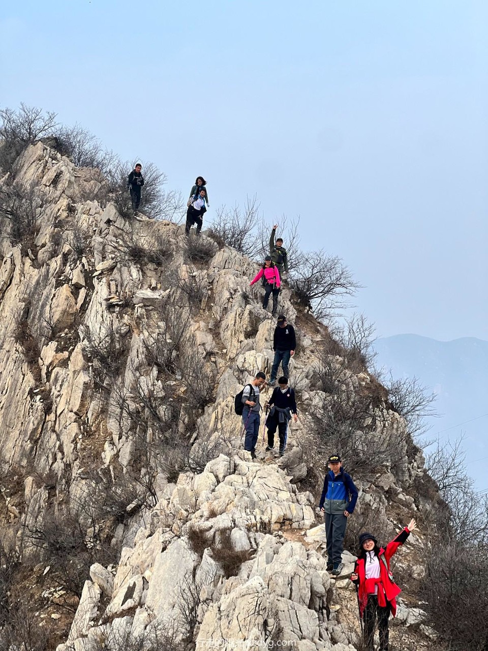 mmexport1731236417679_edit_284374677243063